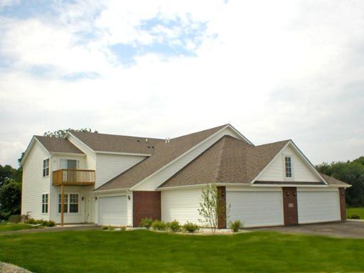 10308 Marblewing Rd. #1, Roscoe, IL 61073