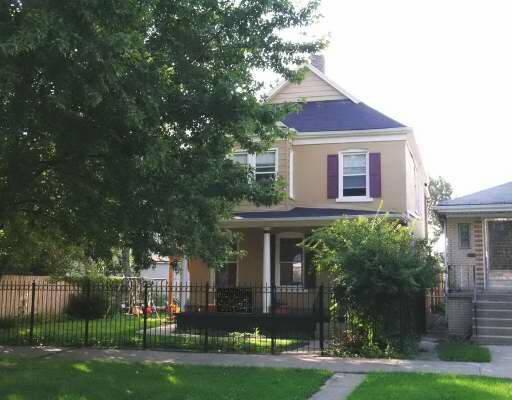 3915 W Wrightwood Ave., Chicago, IL 60647