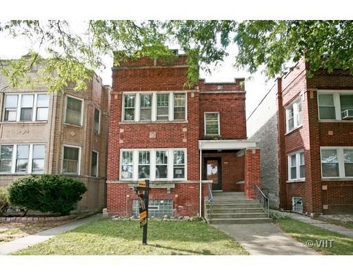 5928 N Washtenaw Ave., Chicago, IL 60659
