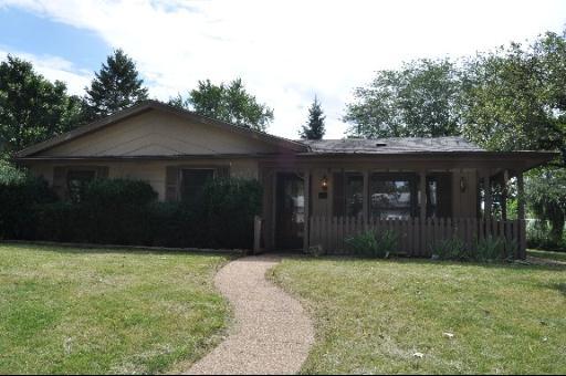19421 W Hoag Ct., Mundelein, IL 60060