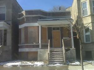 6528 S Rhodes Ave., Chicago, IL 60637
