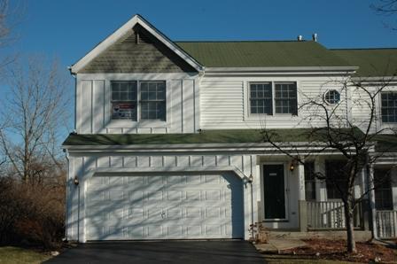 152 Spring Ct., Carpentersville, IL 60110