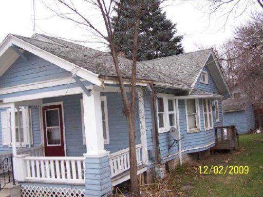 627 N Independence Ave., Rockford, IL 61101