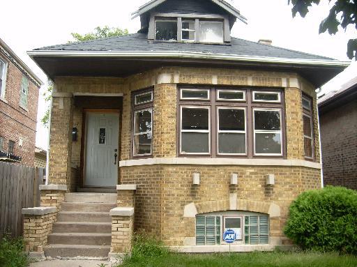 1712 W 92nd St., Chicago, IL 60620