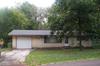 5108 Lear St., Wonder Lake, IL 60097