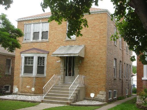 5845 S Kildare Ave., Chicago, IL 60629