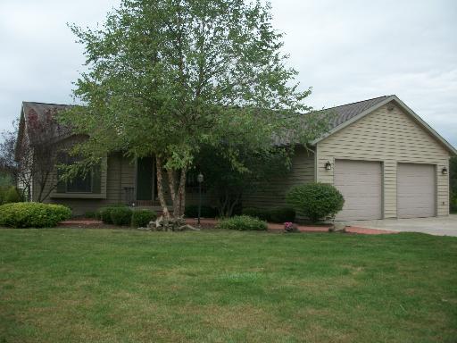 235 S First St., Tonica, IL 61370