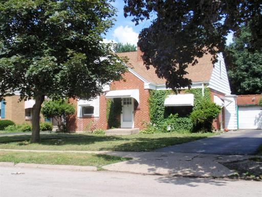 1220 21st St., Rockford, IL 61108