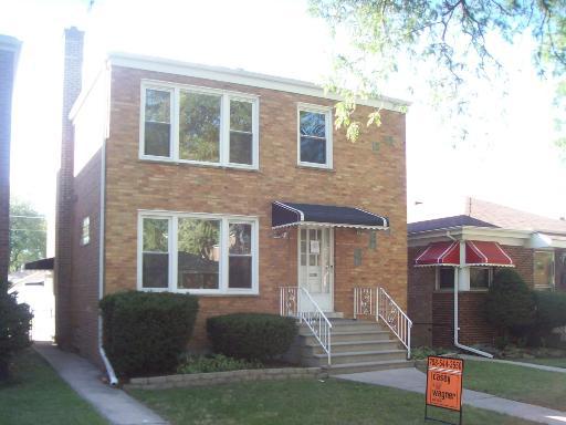 1040 Linden Ave., Bellwood, IL 60104