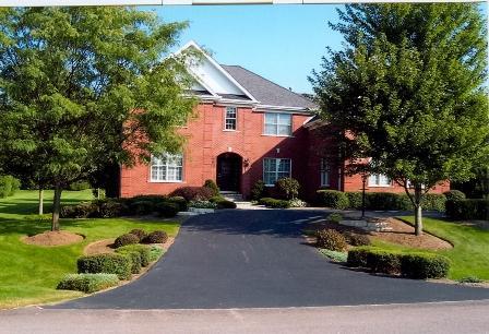 4414 S Heritage Hills Rd., Crystal Lake, IL 60012