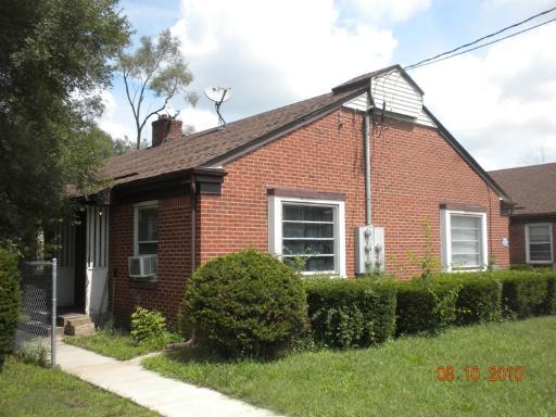 2311 Auburn St., Rockford, IL 61103