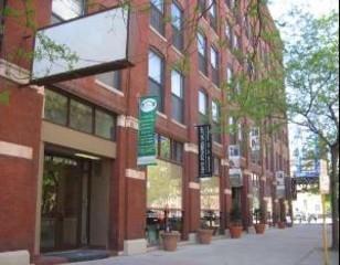 225 W Huron Ave. #219, Chicago, IL 60654