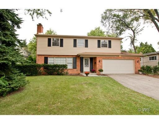 1130 E Lake Ave., Glenview, IL 60025