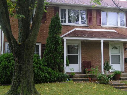4 Elm St., Park Forest, IL 60466