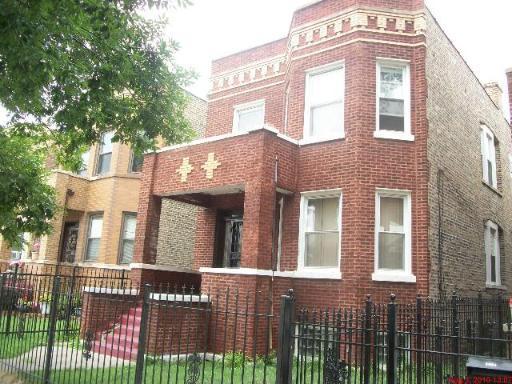 5006 W Crystal St., Chicago, IL 60651