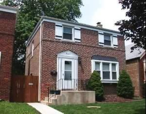 3628 S 59th Ave., Cicero, IL 60804