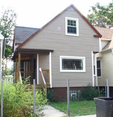 2825 E 76th Pl., Chicago, IL 60649