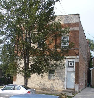 [Address Hidden by Seller], Joliet, IL 60432