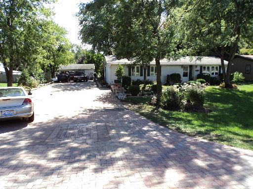 434 E Fabyan Pkwy., Batavia, IL 60510