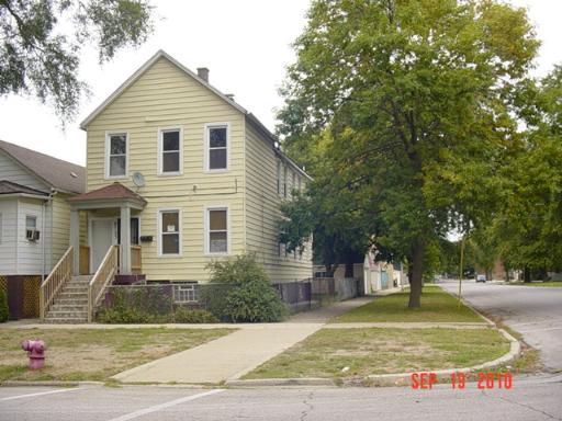 8757 S Colfax Ave., Chicago, IL 60617