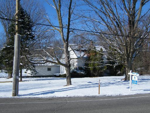 2200 Cary Rd., Algonquin, IL 60102
