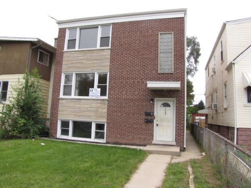 1732 N 37th Ave., Stone Park, IL 60165