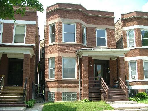 7146 S Champlain Ave., Chicago, IL 60619