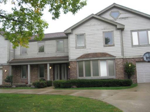 1415 Juli-lyn Ln., Northbrook, IL 60062