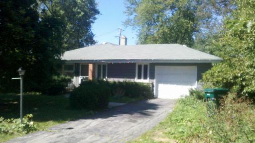 844 N Keystone Ave., Northbrook, IL 60062