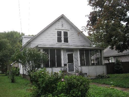 1618 Sycamore St., Ottawa, IL 61350