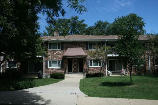 [Address Unavailable], Glen Ellyn, IL 60137