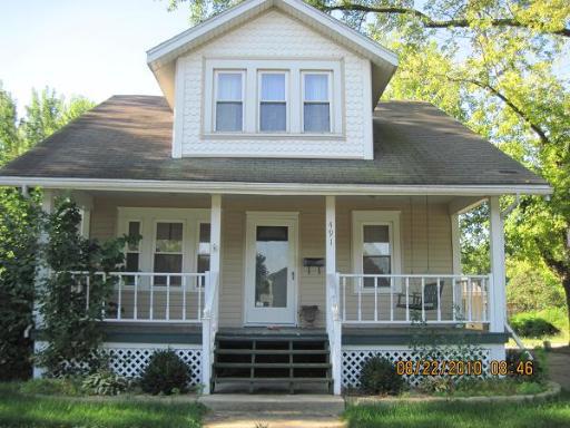 491 Illinois St., Marseilles, IL 61341