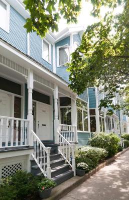 3009 N Kenmore Ave., Chicago, IL 60657