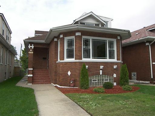 7830 S Indiana Ave., Chicago, IL 60619