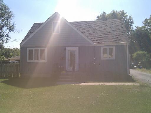 309 Whitehall Dr., Northlake, IL 60164