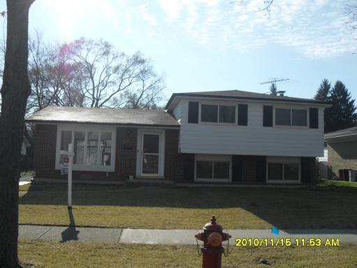 535 Cordial Dr., Des Plaines, IL 60018