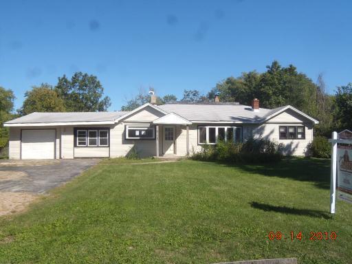 715 Alice Dr., Northbrook, IL 60062