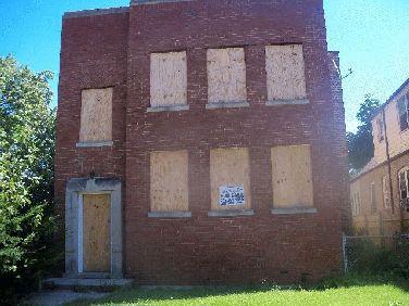 6007 S Loomis Blvd., Chicago, IL 60636