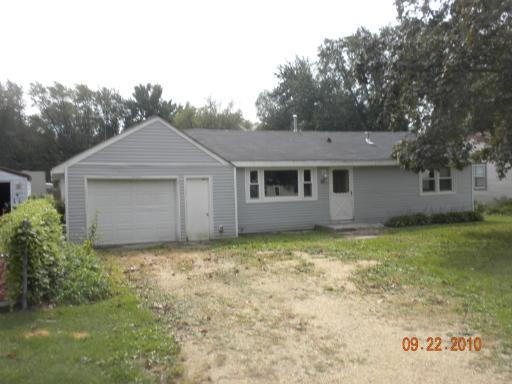 25 Liberty Blvd., Machesney Park, IL 61115