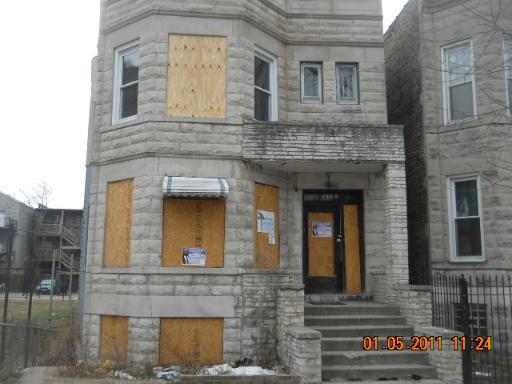 3109 W Lexington St., Chicago, IL 60612