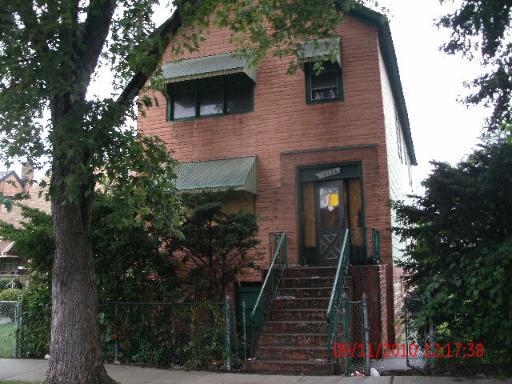 10024 S Avenue M Ave., Chicago, IL 60617