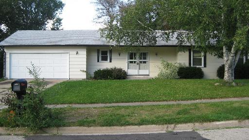 3504 Angus Ct., Rockford, IL 61109