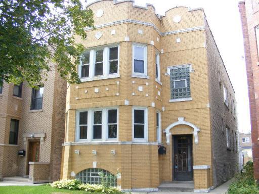 2922 N Mango Ave., Chicago, IL 60639