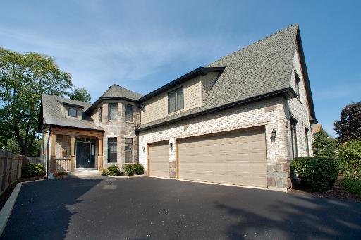 5630 Plymouth St., Downers Grove, IL 60515