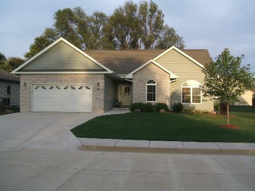 707 N Aviana St., Princeton, IL 61356