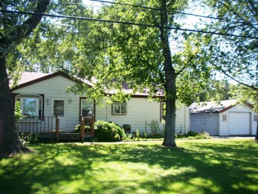 4937 W 119th St., Alsip, IL 60803