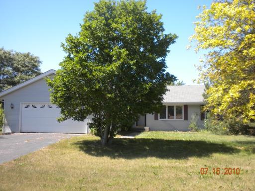 6282 Upper Ridge Way, Roscoe, IL 61073