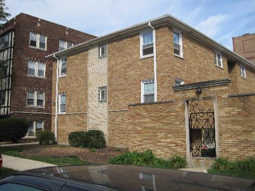 33 S Madison Ave. #1B, La Grange, IL 60525