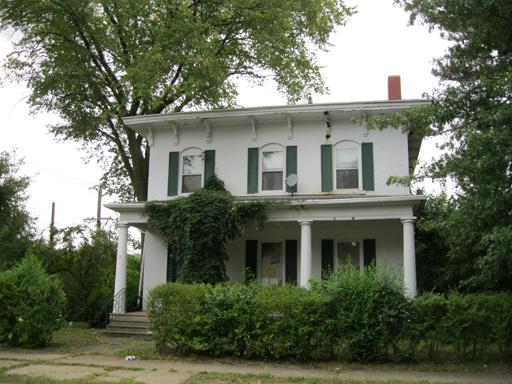 540 Deleon St., Ottawa, IL 61350