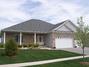 1372 Sandcastle Dr., Sycamore, IL 60178